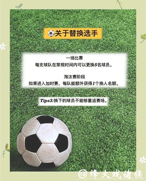如何选择最靠谱的世界杯下注平台？